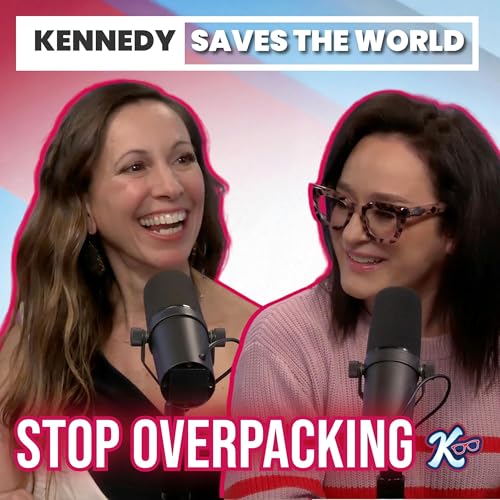Pack Like a Pro: Elevate Your Summer Vacation