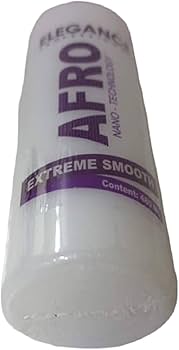 トリートメント elegance Amazon.com: Elegance Professional Afro Surgery - Extreme