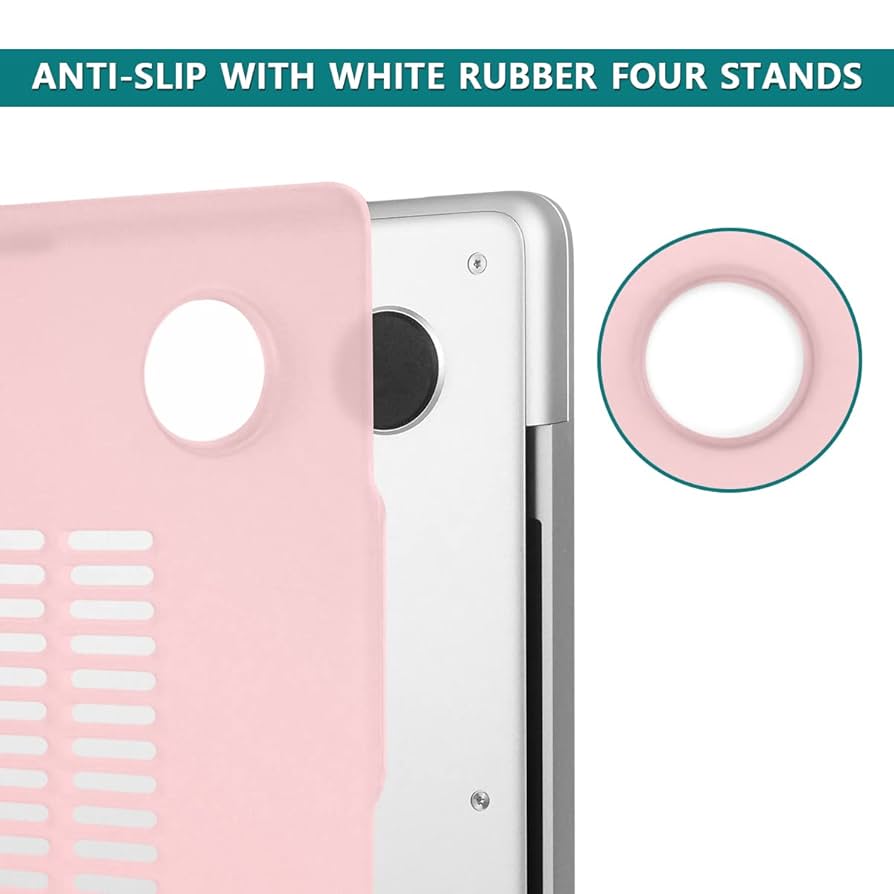 Teryeefi MacBook Pro 14 インチ ケース Amazon.co.jp: Teryeefi MacBook Pro 14 インチ ケース 2025