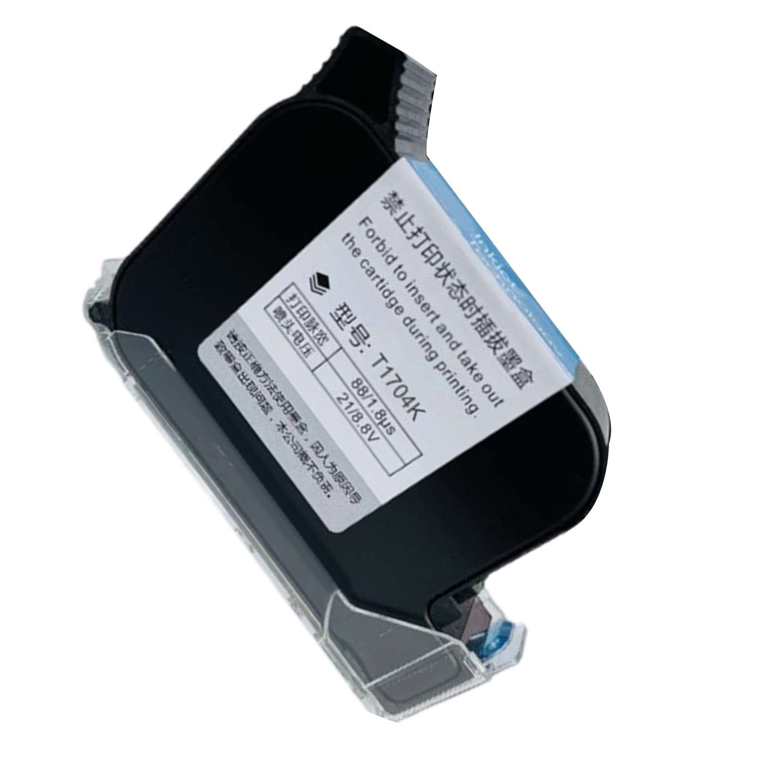 Kopen PGI-570BK XL zwarte-inktcartridge met hoge capaciteit Twin
