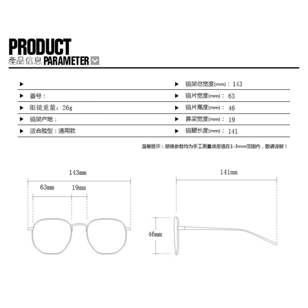 Kocie Oko Metalowa Ramka Okulary dla Kobiet Okulary Famale Okulary