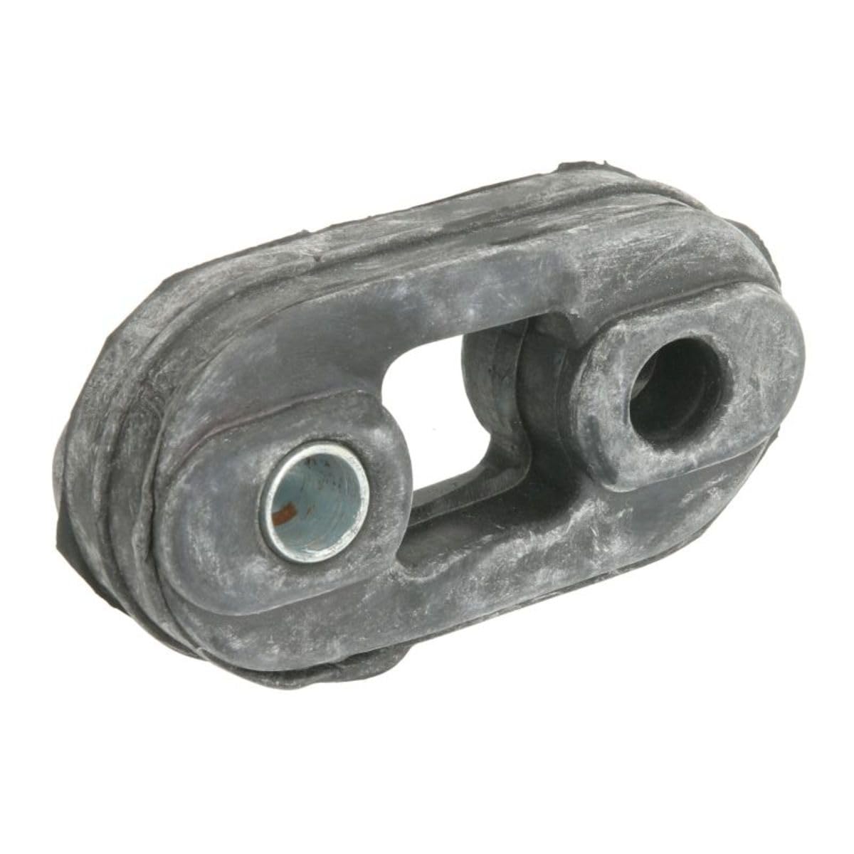 04125 Metalcaucho Tampone Paracolpo, Silenziatore Per - 13