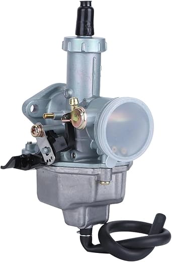 BOROCO PZ26 26mm/1in Carburatore Carb Fit Per 125cc 140cc 150cc...