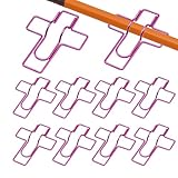 Préféré des Enseignants et Planificateurs: Ce Clip stylo pour cahier allie un motif raffiné à une fonctionnalité pratique, attirant les enseignants et utilisateurs de planners cherchant des accents de bureau élégants. Offrant utilité et attrait visuel, il rehausse les activités de prise de notes ou de planification au quotidien dans des cadres professionnels ou personnels.