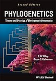Phylogenetics: Theory and Practice of Phylogenetic Systematics