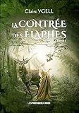  La contrée des Elaphes