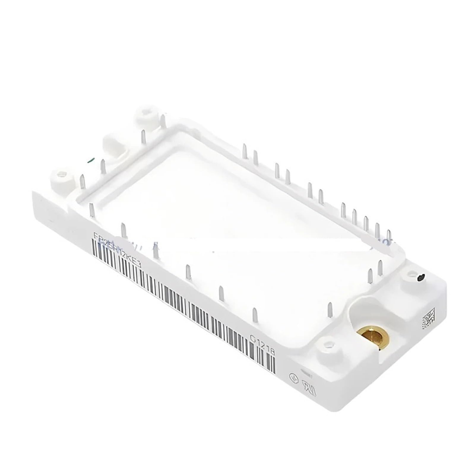 Ymuguegh One Color Fp25r12kt3 Fp25r12ke3 Rectifier Bridge Module(Fp25r12kt3)