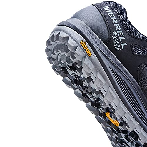 Image of Merrell Women's Trail Glove 7