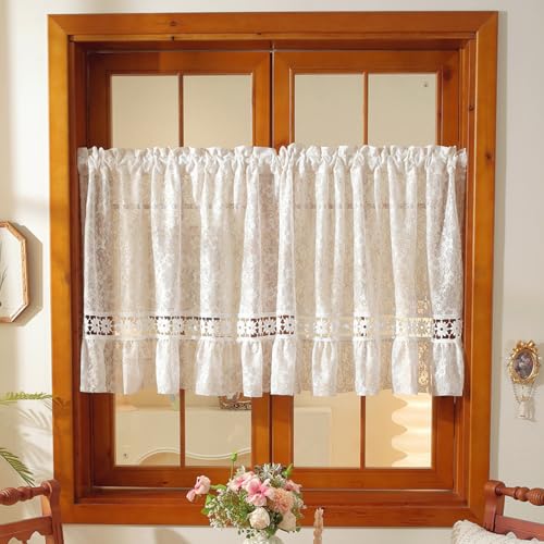 [dhiuebc] p J[e k   Ǌ|  vCoV[ی Ԏd؂ fR[V ډB [I  JtF Lb` Ăh~ ʂ 悯 ͗lւ V i` gC J[4 200*70cm