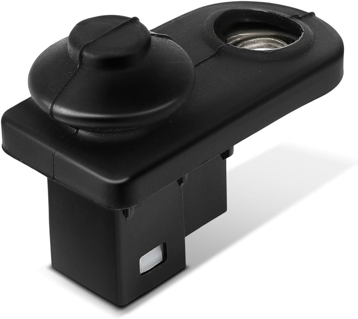 Replacement Parts for Door Jamb Switch for Kia Forte 2010-2013 Forte Koup 2010-2013 Forte5 2012-2013 Mod-AP88P-72709