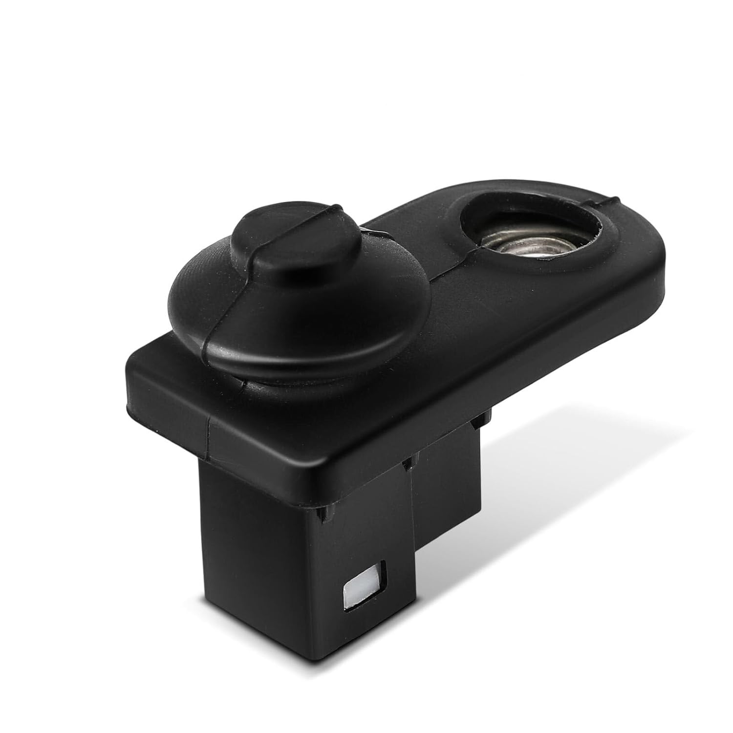 Replacement Parts for Door Jamb Switch for Kia Forte 2010-2013 Forte Koup 2010-2013 Forte5 2012-2013 Mod-A58PP-72709