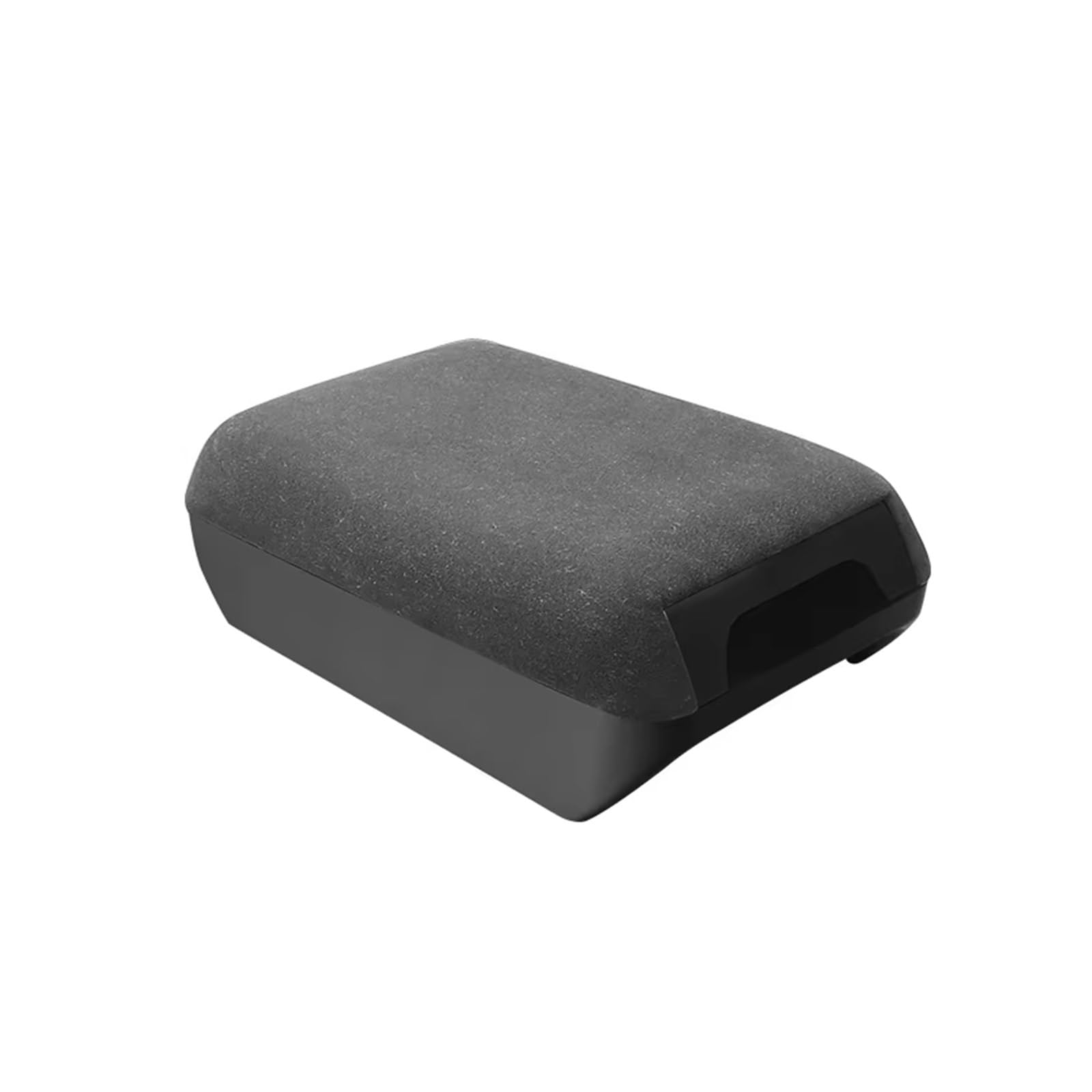 WYLWSHA Auto Center Console Pad For Tesla For Model 3 Y For Highland