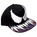 Venom Snapback Mütze, Einheitsgröße