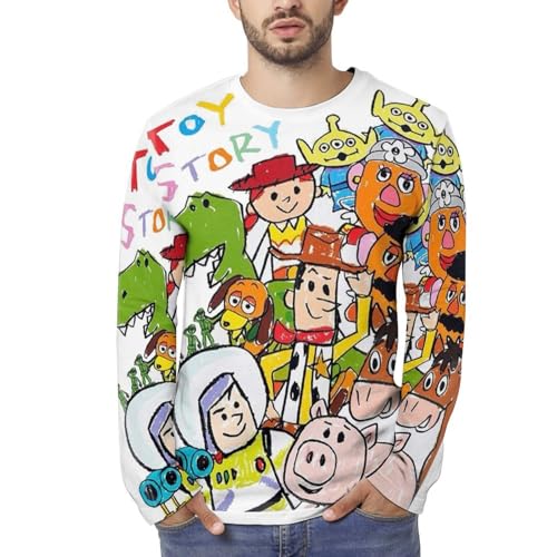 [COOLEAD] gCXg[[ TVc Y fB[X OtVc 傫TCY g[i[ ێ JWA OX[u  tH~ lC MtgΉ 3XL TBJ484