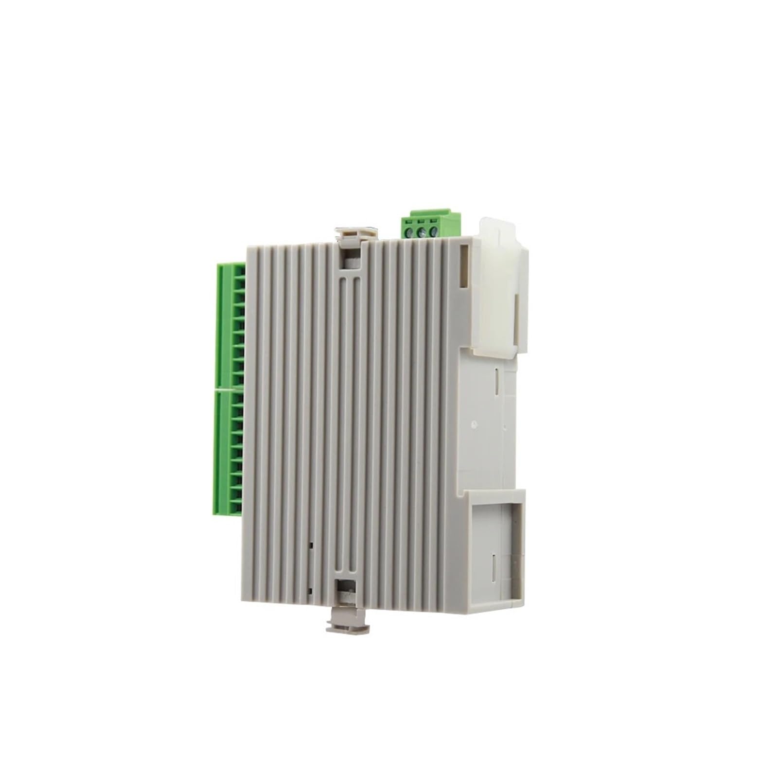 Controlador PLC Controlador programable Digital FX3GC PLC 32 Puntos de E/S(16DI 16DO Relay)