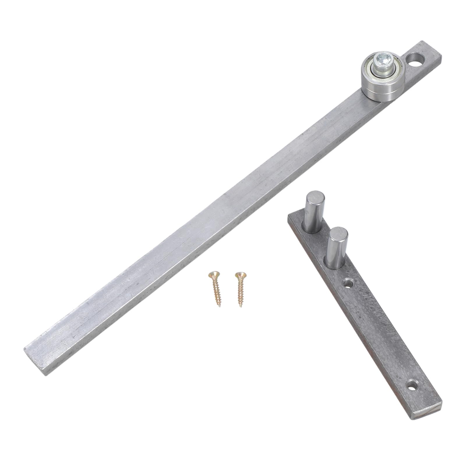 Lirrvb Post 12Mm Rebars Bending Tool Suitable For Various Construction Site Including Bridge And Tunnels Contractors Technicians Engineering Tool