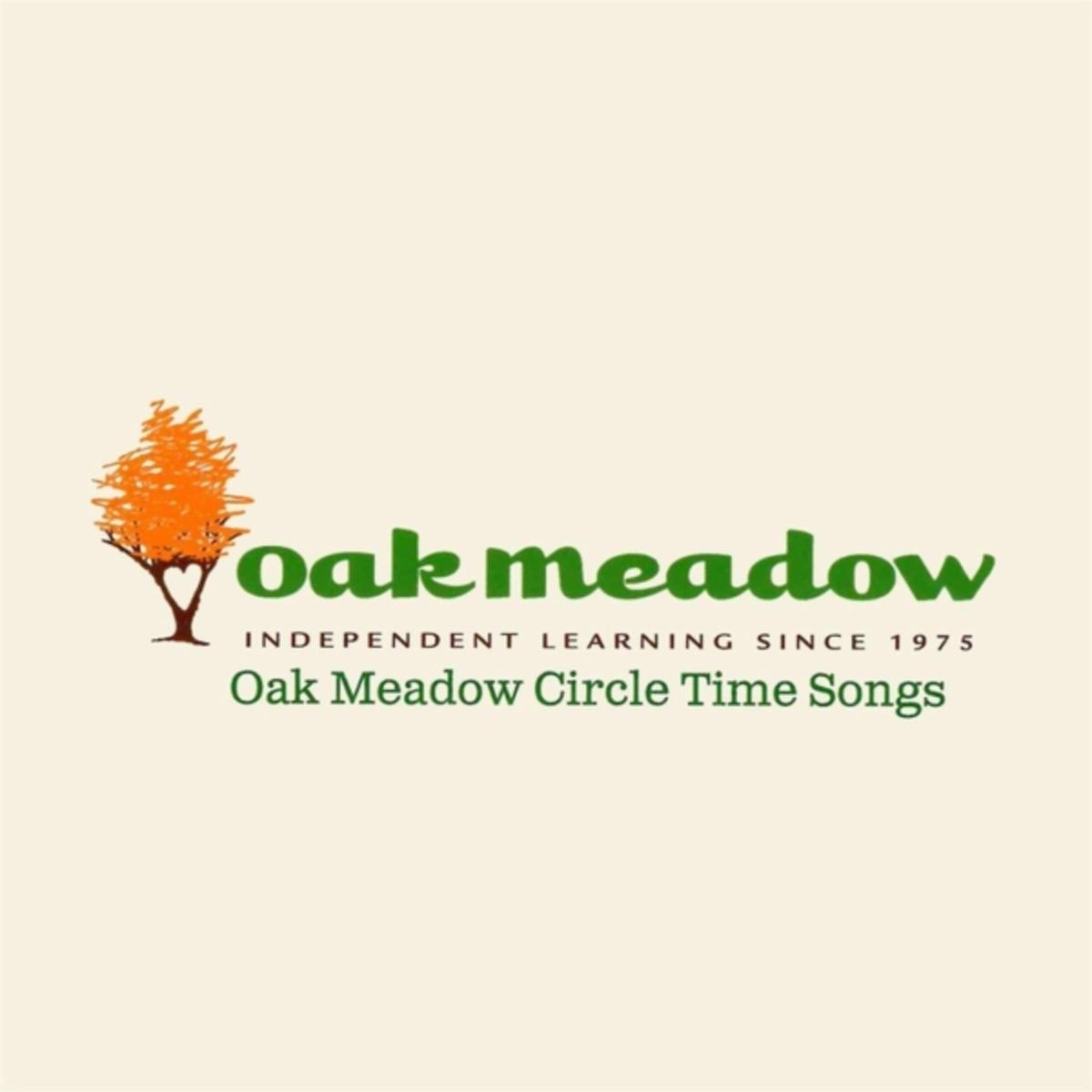 Oak Meadow