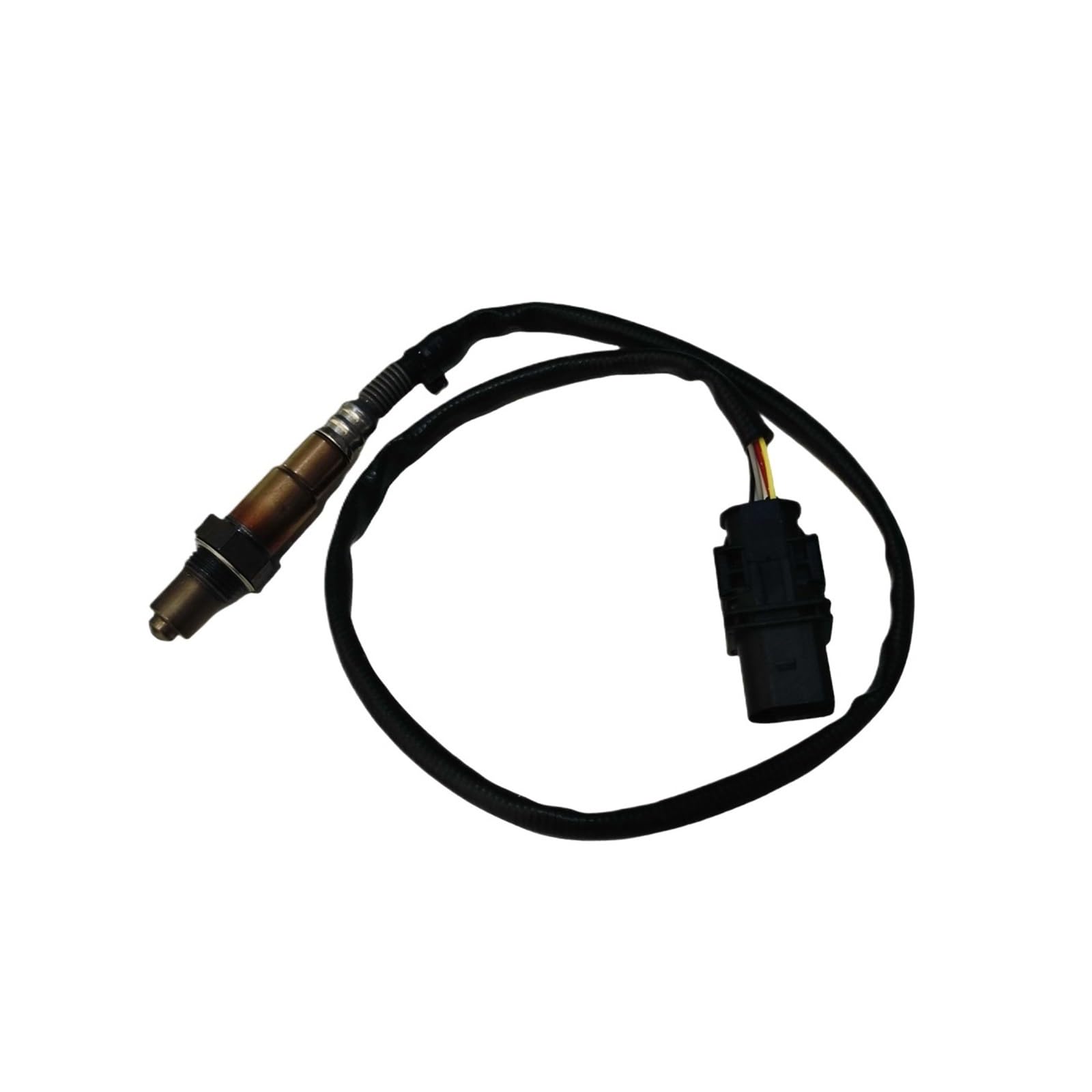 Capteur 7535269-LD de remplacement pour module de contrôle thermique