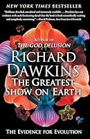 Algopix Similar Product 14 - The Greatest Show on Earth The