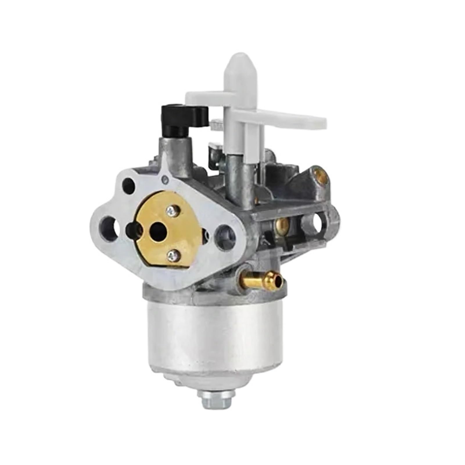 Carburateur pour MX360 MZ400 15HP moteur thermique 402CC 4T