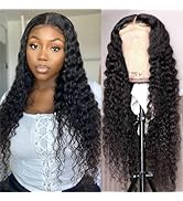 Small manufacture image 26