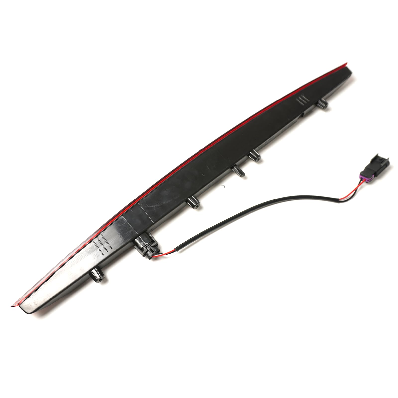 Amazon.com: SKKYORO 3rd Brake Light Compatible With For Lincoln