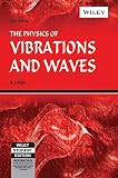 Physics of Vibrations & Waves