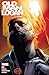 Old Man Logan (2015) #5