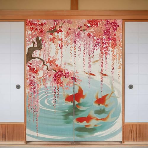 Evamona �̂�� �ډB�� �Ռ� �Ԏd�؂� �g�� �k�� ������� ���� �h�� �f�M �v���C�o�V�[�ی� ���b�h�|�P�b�g �a�� ���̖� ���� �g �J�[�e�� 110×180cm ���� �L�b�` ���r���O ���H�X �o����� �����C���e���A ���� �{�݌��� �K�i 