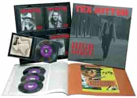M2403 Tex Ritter – High Noon CD BOX bcd16356a.jpg