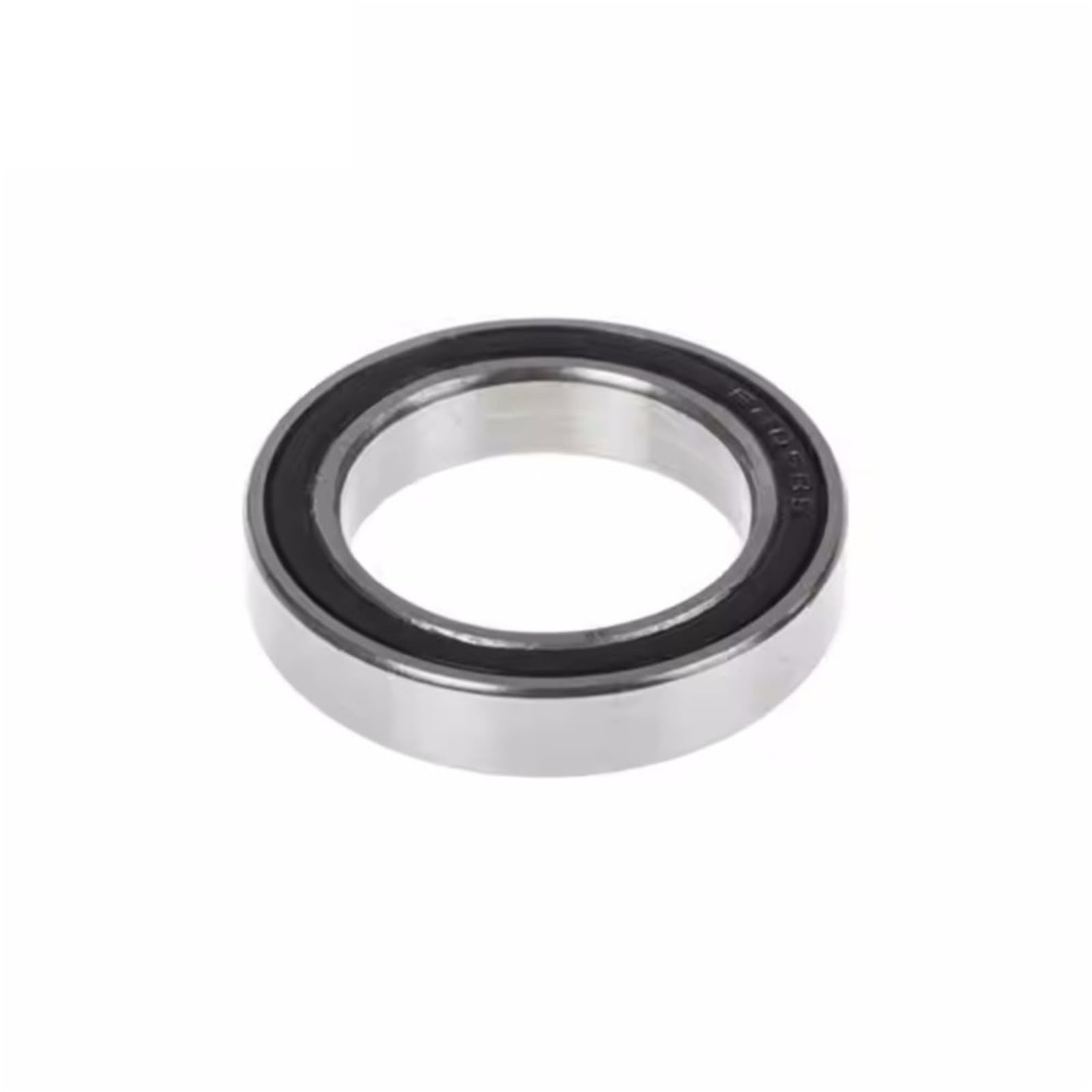 Lot de 10 roulements à billes 6903-2RS 17 x 30 x 7 mm 6900 6901 6902 6903 6801 6802 6803 6804 6805 6806 6000 6001(10pcs 6903rs 17x30x7)