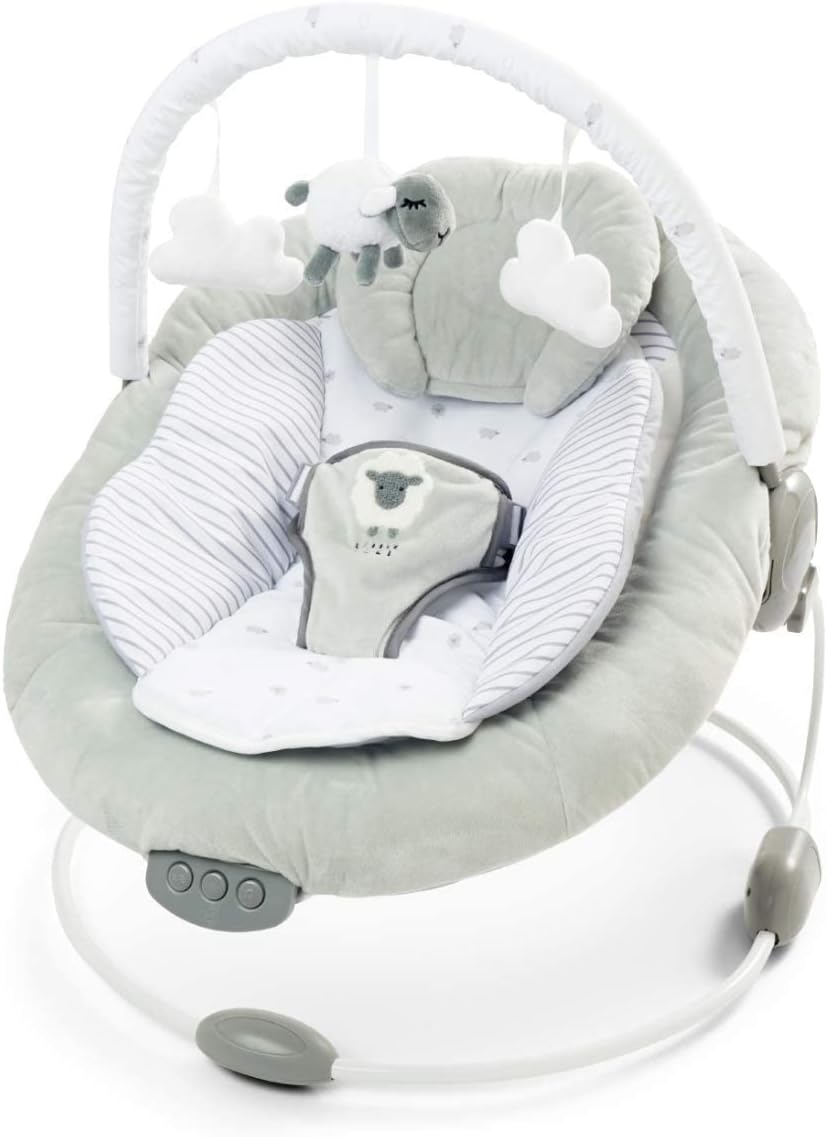 10 Best Baby Bouncer UK 2023 Reviews & Buying Guide BABYSWEET.CO.UK