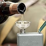 Zoom IMG-2 mini imbuti a bocca piccola Zoom IMG-2 mini imbuti a bocca piccola