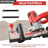 VKE B0DJVT2R8L lato 4