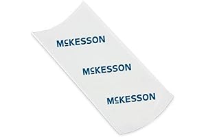 Torllireth: MCK Pill Crusher Pouch Box of 1000