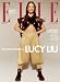 Elle Canada