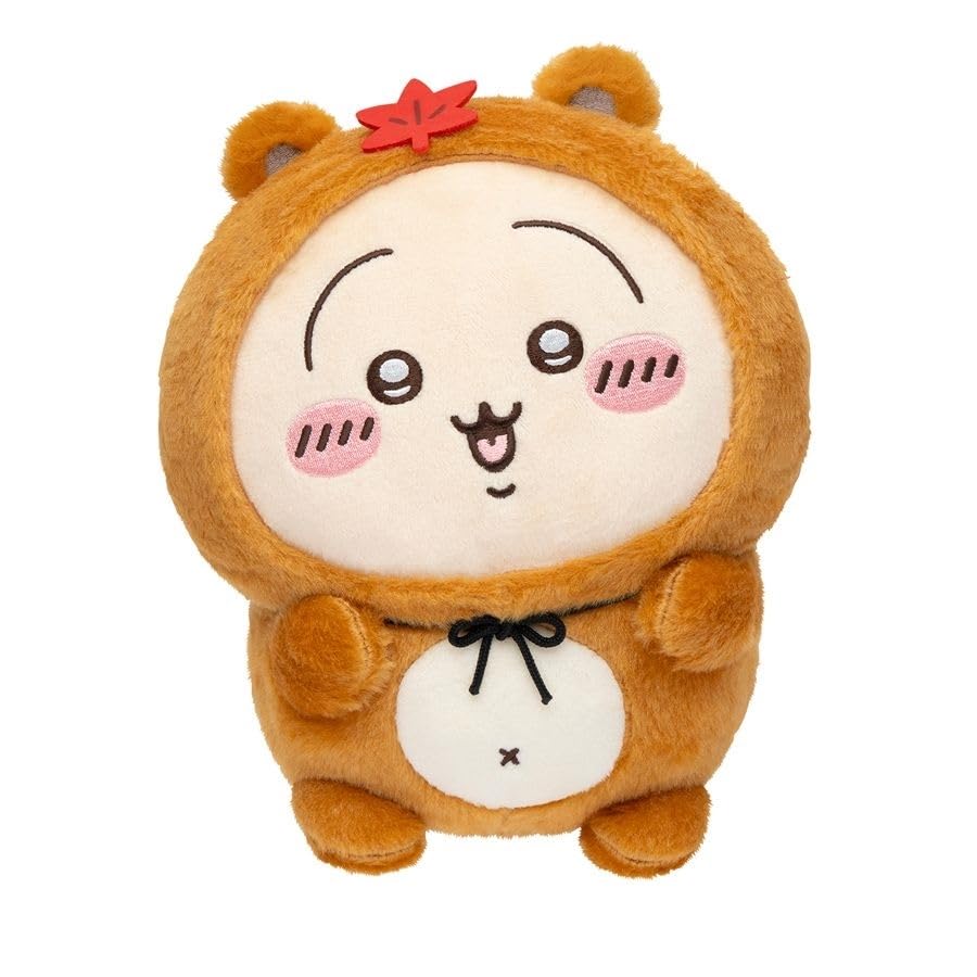 ちいかわ たぬきだもんくじ B賞 C賞 うさぎ ぬいぐるみ マスコット Amazon.co.jp: ちいかわ たぬきだもんくじ B賞 たぬきぬいぐるみS