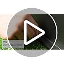 Propane Tank Cover Table with Storage Sides, Dual Function Table and Cover for Patio or Garden,for Gas Fire Pits, Fits 20-Pound Tanks
