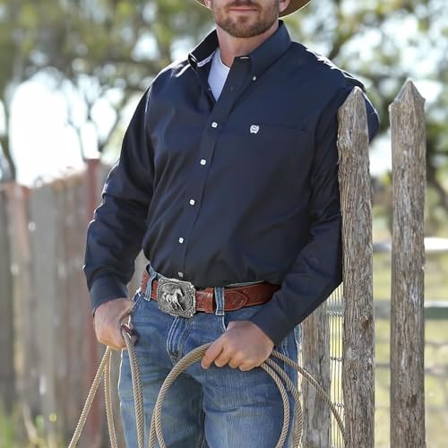 Cowboy Belts for Men Women Cowgirl Belt Western Country Belts for Jeans Christmas Gifts4