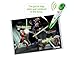 Leapfrog Tag Activity Storybook Star Wars: The Clone Wars: Rescue In The Sky