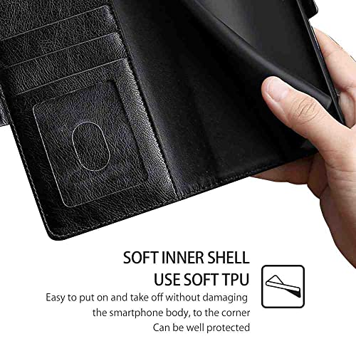 Protection Ulefone Note 11P anti-saleté idéale pour vos déplacements quotidiens