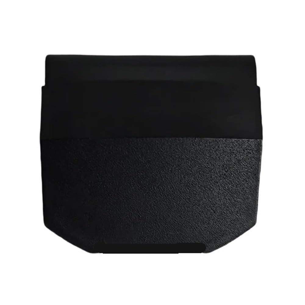 Hebilla superior de disco giratorio extensible para drone T50 repuesto de reparacion 3