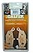 Galfer - Brake Pad - REAR Premium for SUZUKI GSX-R 6--/750/1000 Hayabusa Product code FD359G1371