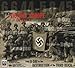 WW2 Victory in Europe Experience: From D-Day to the Destruction of the Third Reich