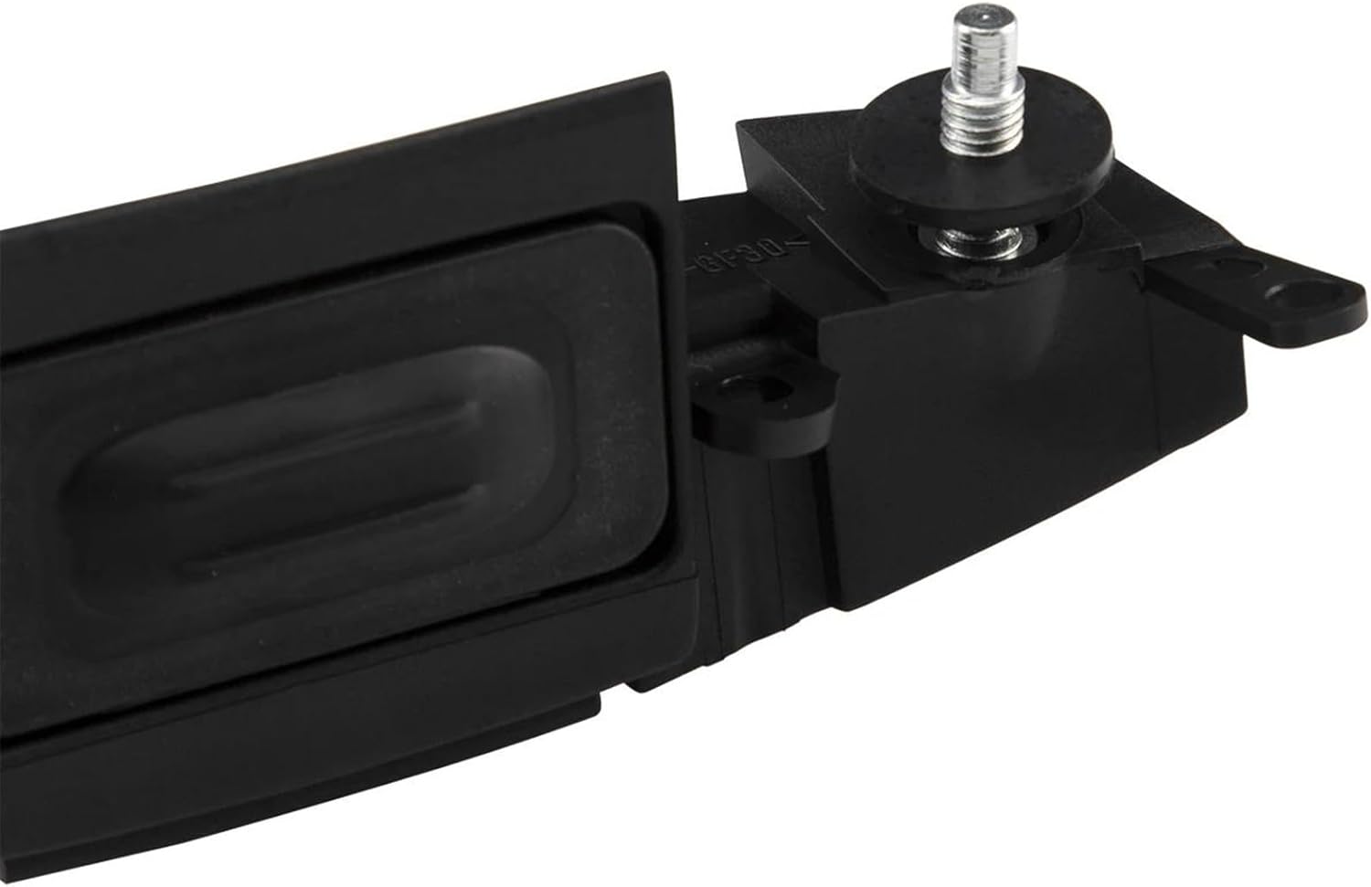 Car Trunk Switch for Micra K12 2002-2010 Boot Lid Tailgate Trunk Opening Lock Release Switch 25380-Ax60B