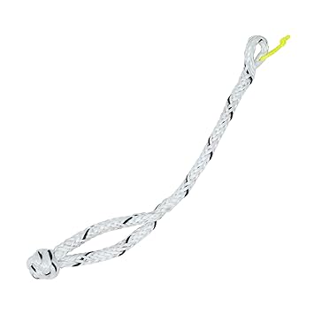 QWIKrope Link 1/8? Soft Shackle