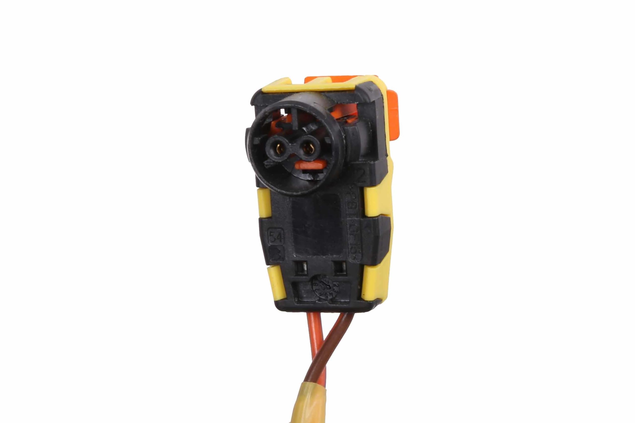 Amazon.com: GM Genuine Parts 39084133 Dark Atmosphere Steering 
