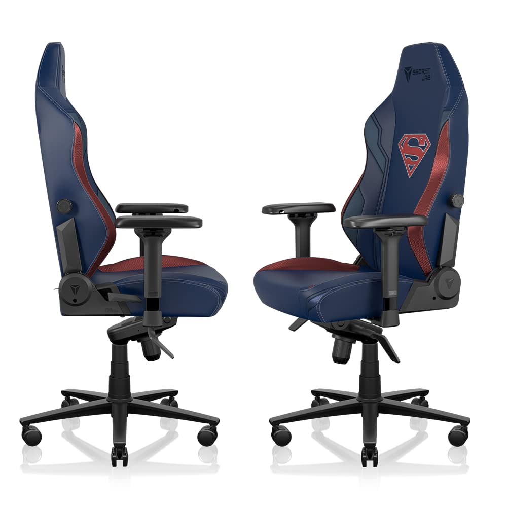 デスクチェア Secretlab TITAN Amazon.co.jp: Secretlab TITAN Evo リーグ・オブ・レジェンド