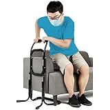 Chair+Assist+for+Elderly+Chair+Lift+Devices+Seniors+Bed+Rails+for+Elderly+Adults+Mobility+%26+Daily+Living+Aids+Stand+Assist+Patient+Lift+Elderly+Assistance+Products+for+Sitting%2C+Sofa%2C+Couch+Support