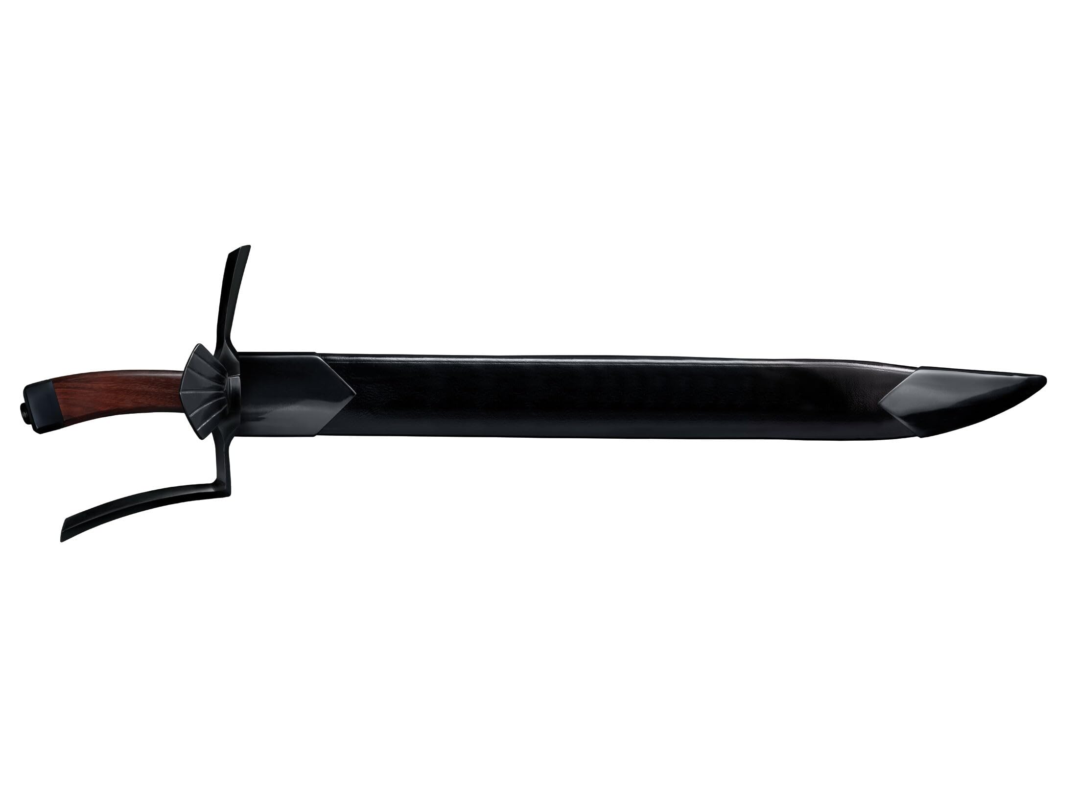 Cold Steel MAA Messer Schwert